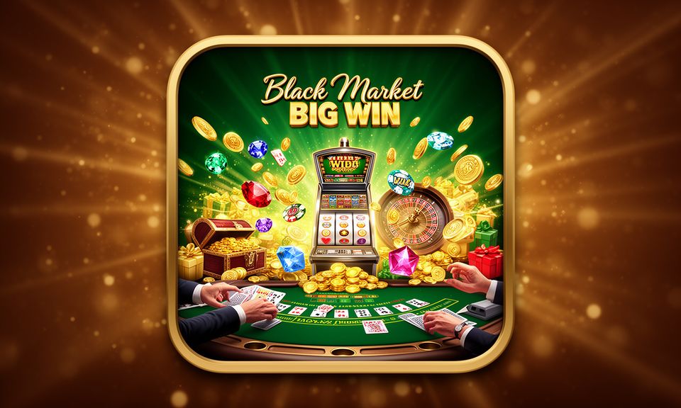 bs666 mobile gaming