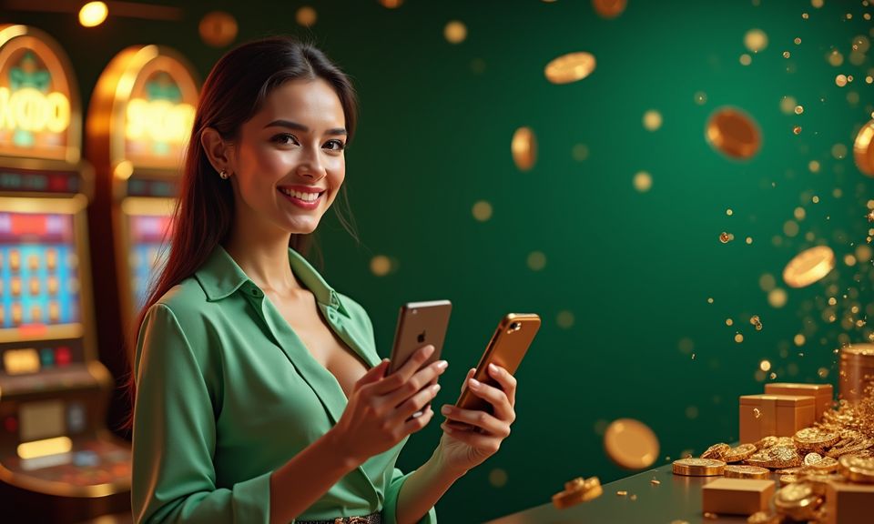 bs666 bs666 FAQs: সহজবোধ্য নির্দেশনা ও বিস্তারিত