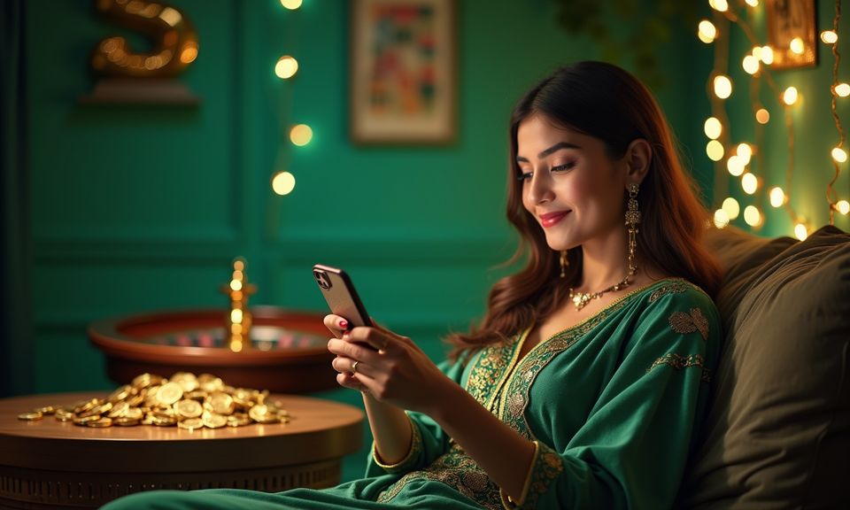 bs666 bs666 এর স্পোর্টস ও ইস্পোর্টস বেটের লোব্বি