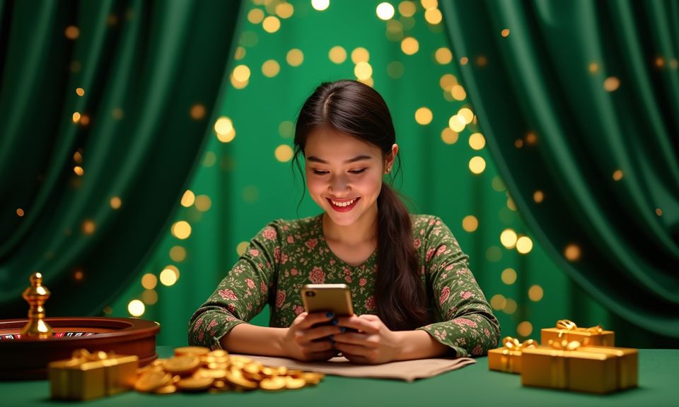 bs666 অতুলনীয় ক্রিকেট টেস্ট বেটিং ভিউ পেতে আমাদের লাইভ স্পোর্টসবুক চেক করুন