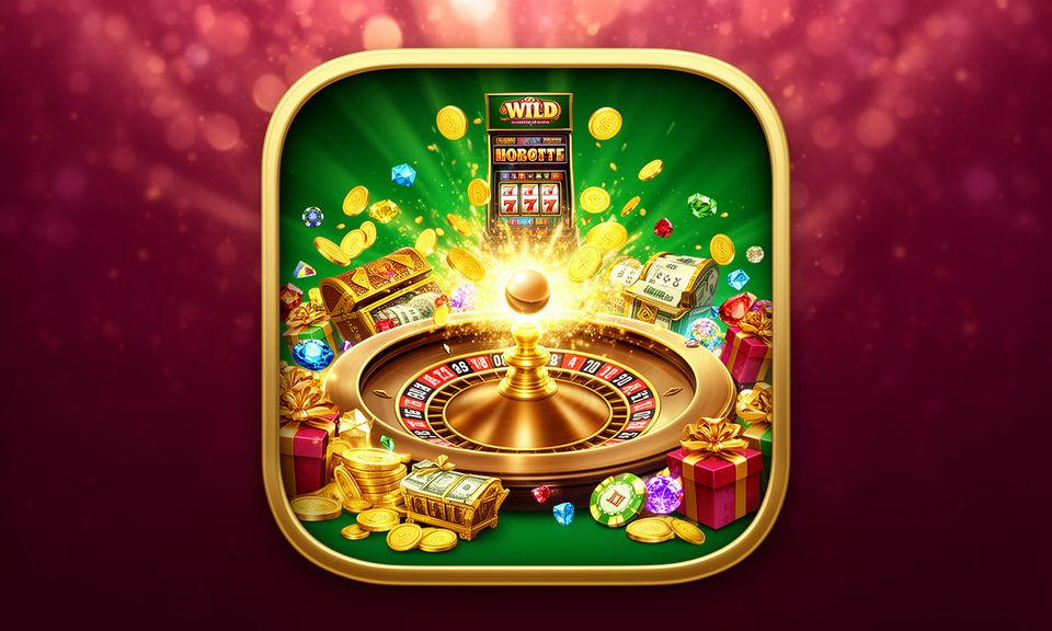 bs666 Table Super 7 Blackjack-এ আপনার জন্য কি সুযোগ রয়েছে