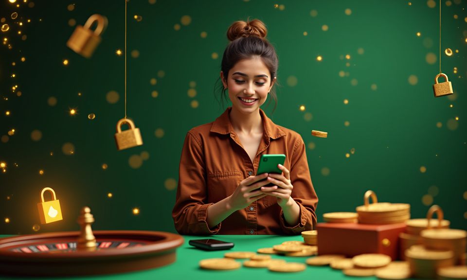 bs666 bs666 এ একসাথে সব খেলা ও সেবা পেতে রেজিস্ট্রেট করুন
