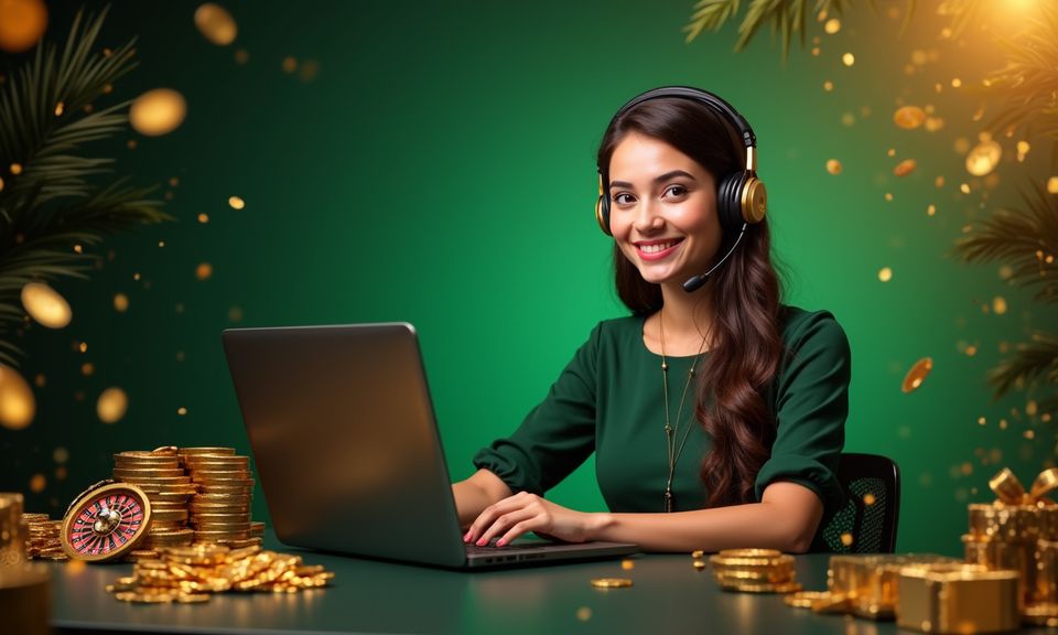 bs666 bs666 এর স্পোর্টস ও ইস্পোর্টস বাজির বিস্তারিত